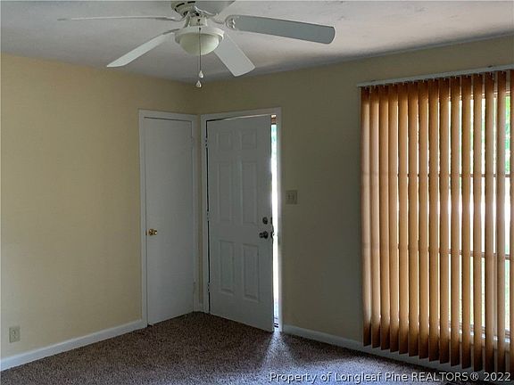 3rd image of 3111 Wedgewood Dr