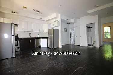 Rented by Superior Homes