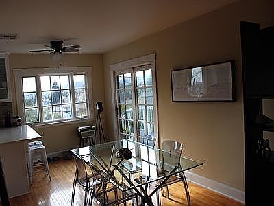 3rd image of 4959 W Melrose Hl