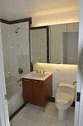 Rented by Places NYC