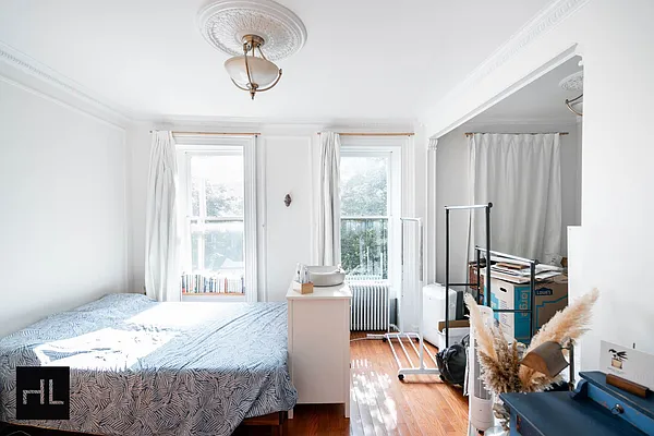 Rented by Highline Residential | media 17