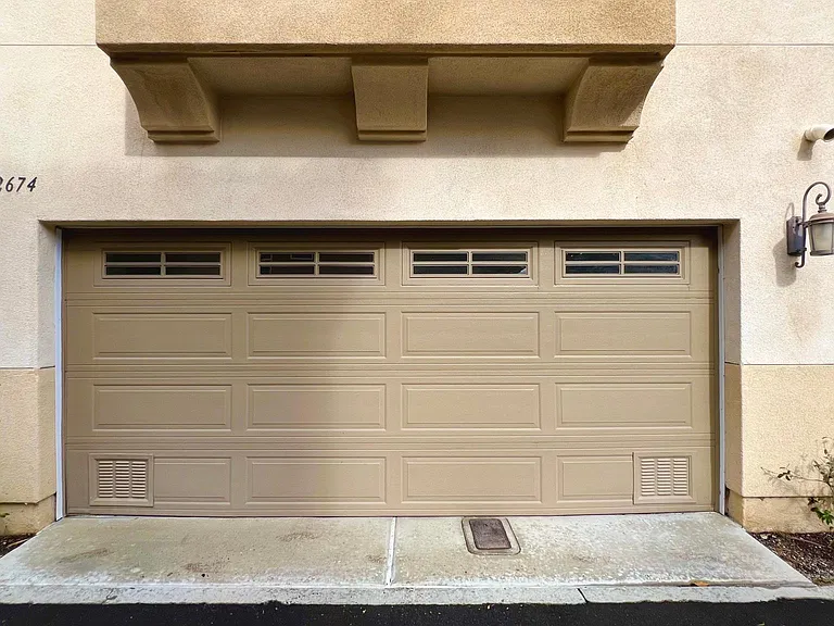 2674 Rawhide Ln — Photo 35