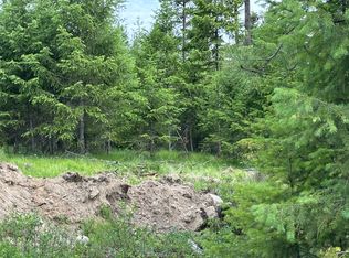 36XX Sheridan Rd LOT F, Republic, WA 99166