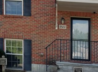 3588 Lochdale Ter, Lexington, KY 40514