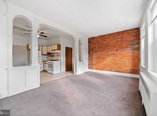 3142 Richmond St, Philadelphia, PA 19134