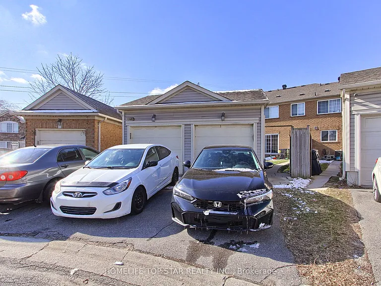 2855 Morningside Ave #BASEMENT — Photo 23