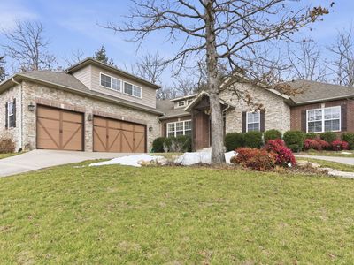 183 Royal Dornoch Drive, Branson, MO, 65616