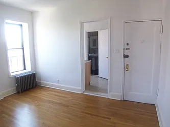 Rented by Space Real Estate