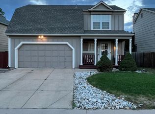 4587 Malta St, Denver, CO 80249