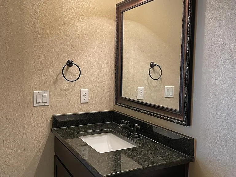 11604 Grotto Bay Ct — Photo 11