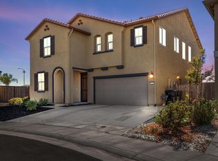 7177 Encore Way, Roseville, CA 95747
