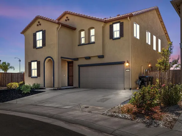 7177 Encore Way, Roseville, CA 95747