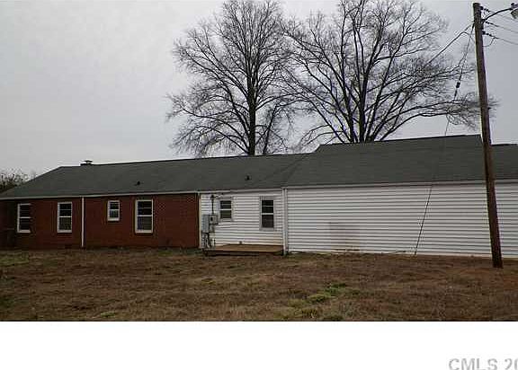 2nd image of 2125 Old Camden Monroe Hwy