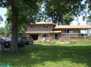 5350 Sims Rd, Groveport, OH 43125