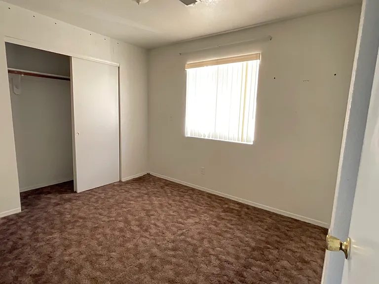 1784 North Ave #3 — Photo 7