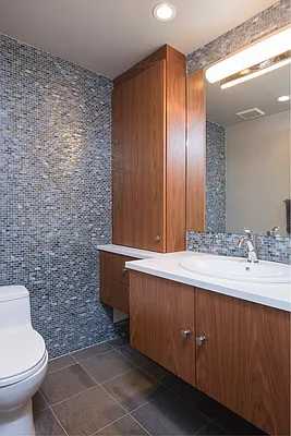 Rented by Demsker Realty | media 10