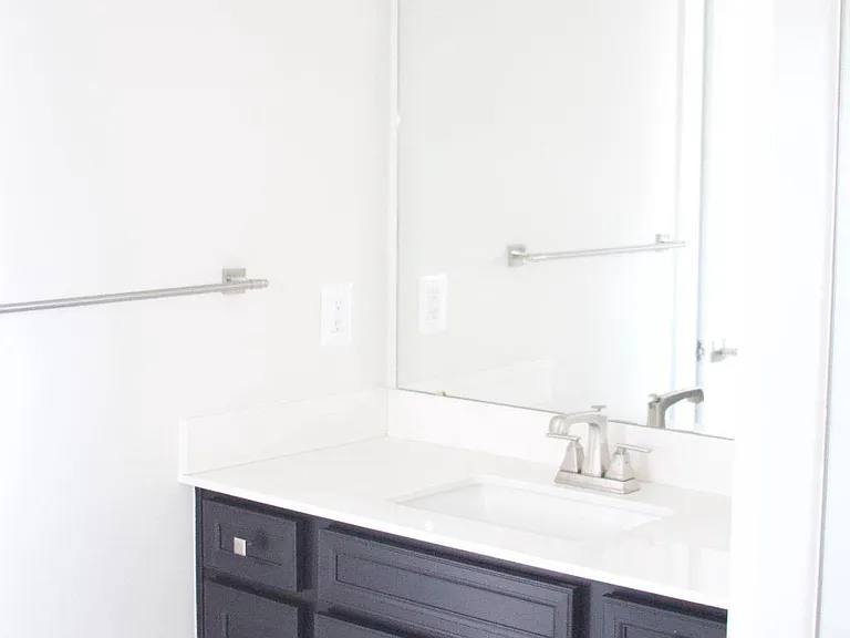 1697 Dunnington Pl — Photo 34