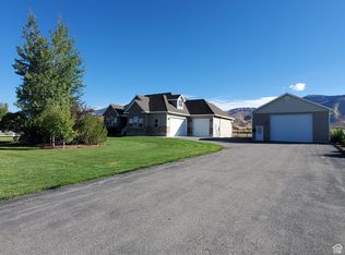 86 N 2 E, Montpelier, ID 83254