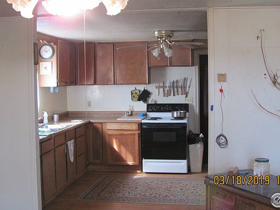 2nd image of 22497 County Road 335