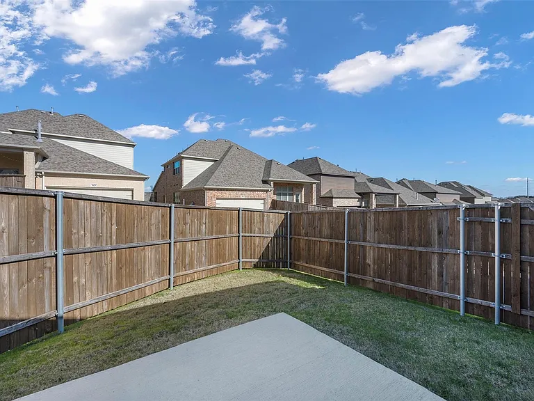 9632 Beckett Dr — Photo 28