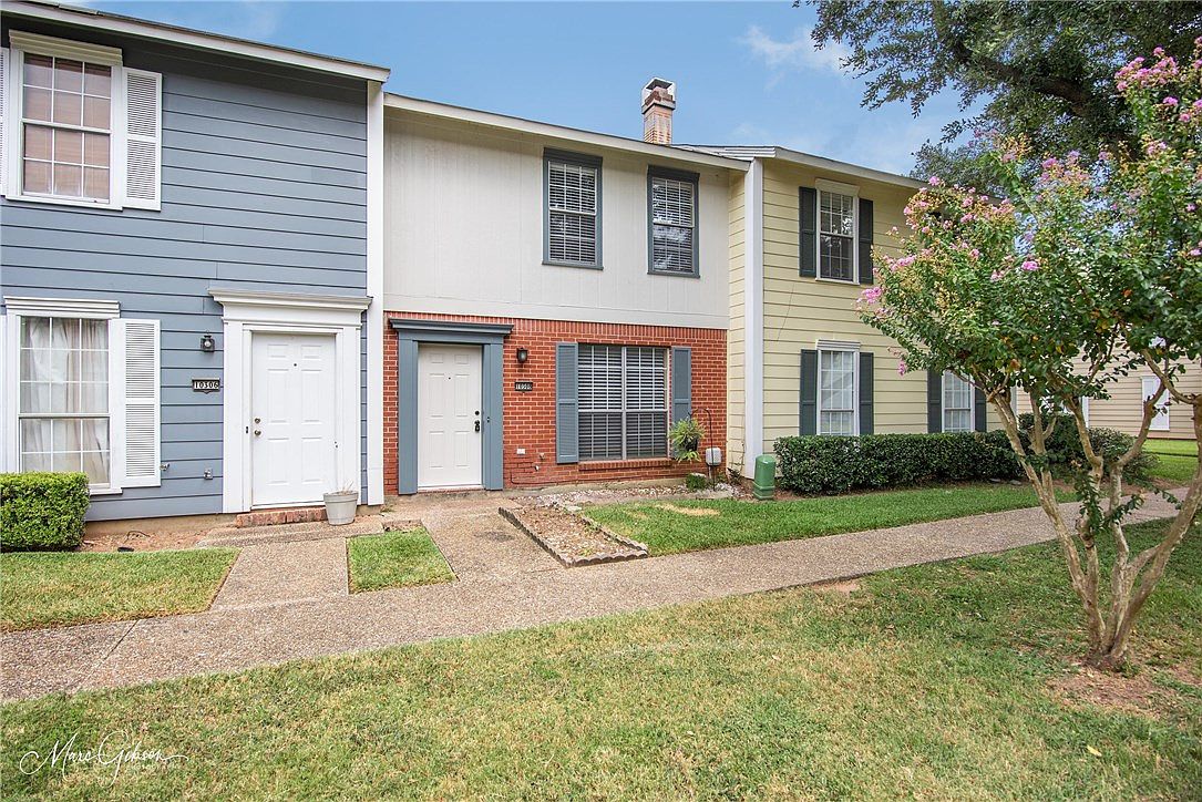 10308 Cortez Dr, Shreveport, LA 71115 Zillow