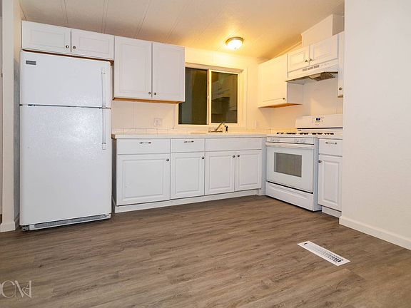 5th image of 11450 S Organ Pipe Dr #130