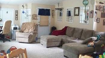 1st image of 5503 256th Street Ct E