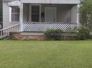 717 Boulevard St, Shreveport, LA 71104