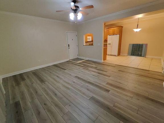 5th image of 209 N 1200 W APT 201