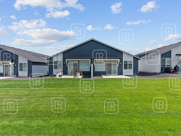 2nd image of 618 E Crescent Dr #1