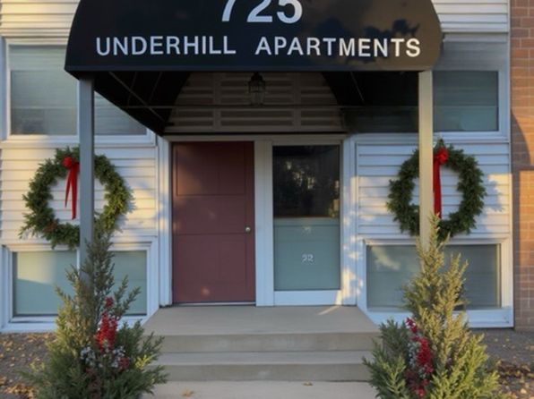 725 Wayzata Blvd E APT 9