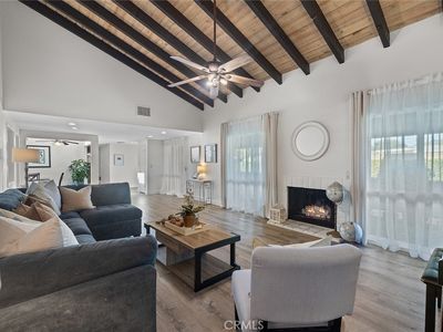 10541 Carol Ln, Garden Grove, CA, 92840