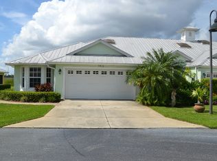 2312 Palm Key Ct, Sebring, FL 33870