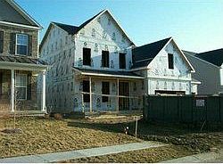2nd image of 3300 Paisley Pointe