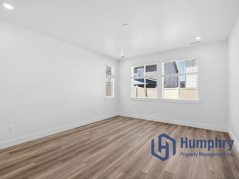 4612 W Wapoot St — Photo 22