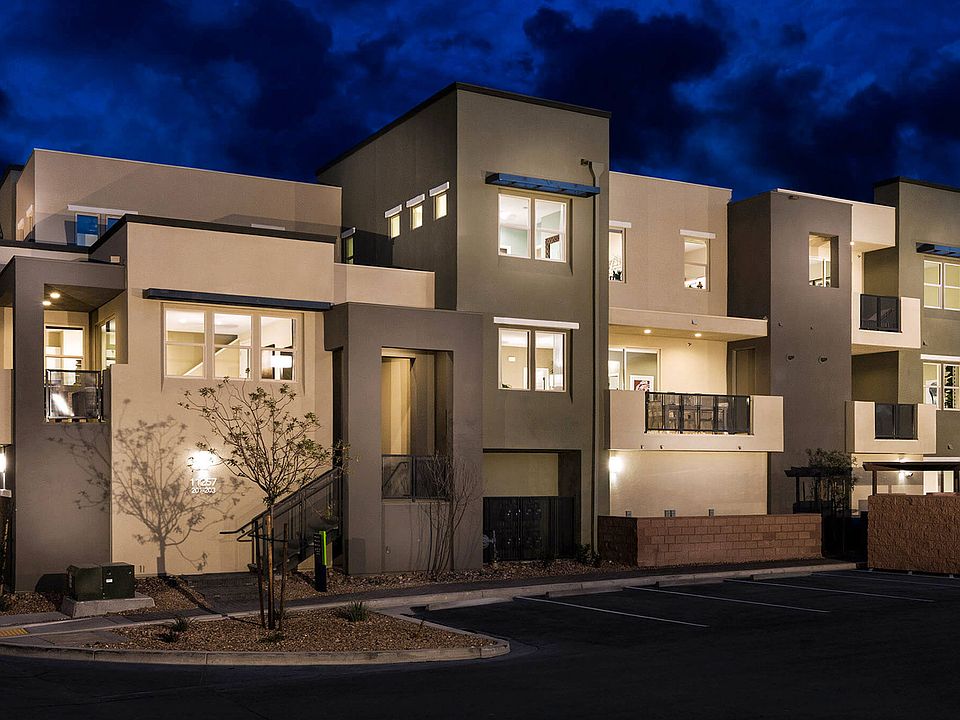 1st image of 11258 Essence Point Ave Unit 207