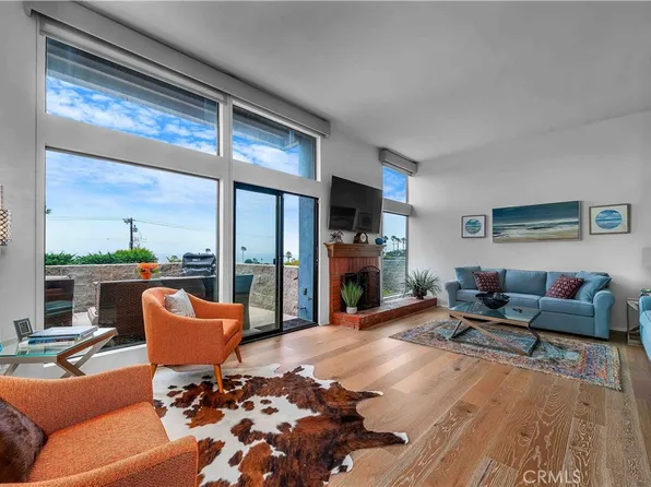 420 Palos Verdes Blvd, Redondo Beach, CA 90277