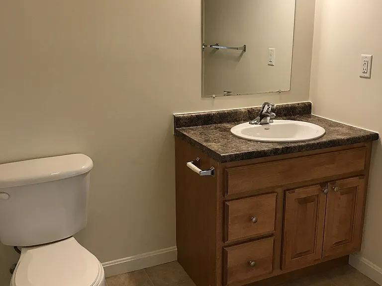 145 Cilley Rd #206 — Photo 10