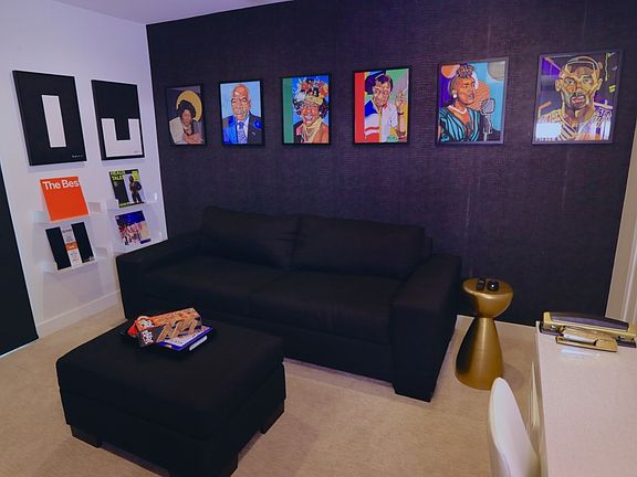 5th image of 4702 Fulton Ave APT 302