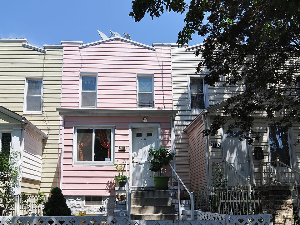 1st image of 3131 92nd St