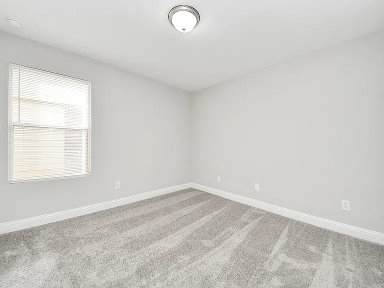 19618 Beachy Ct — Photo 24