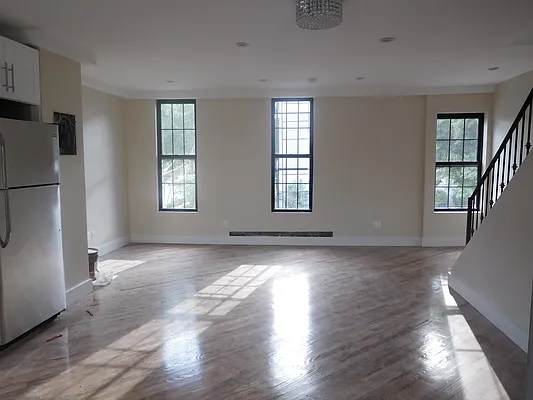 Rented by Abba Realty Associates INC | media 16