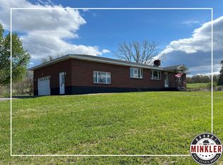 5637 State Highway 30, Amsterdam, NY 12010