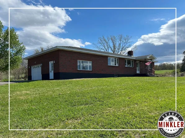 5637 State Highway 30, Amsterdam, NY 12010
