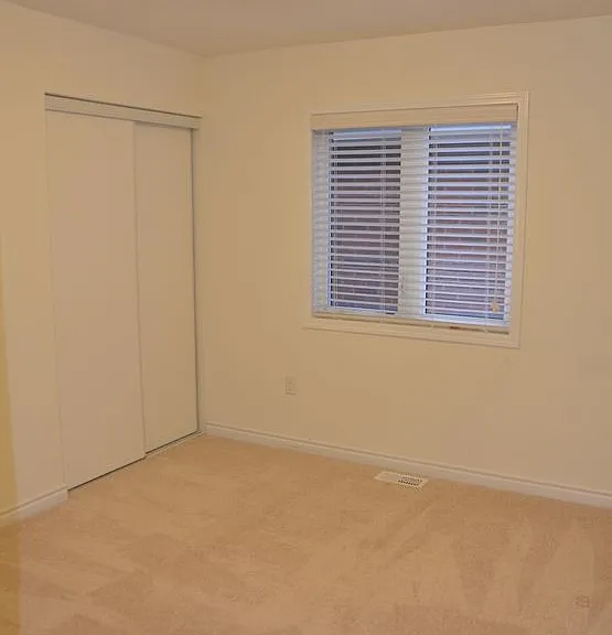 130 Major Cres — Photo 13