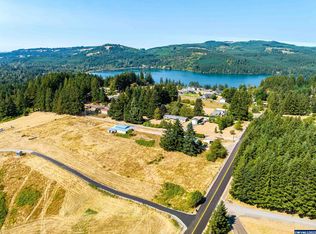 27580 Riggs Hill Rd, Foster, OR 97345