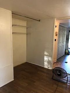 bed room 1