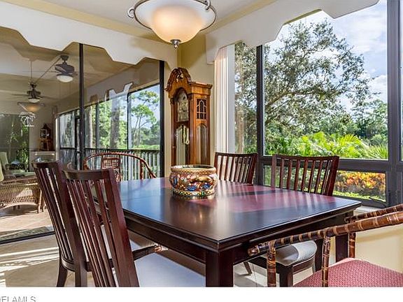 4th image of 27161 Oakwood Lake Dr