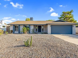 815 E Paradise Ln, Phoenix, AZ 85022