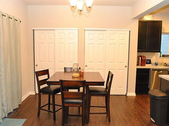 4th image of 9601 Sweetwater Ln